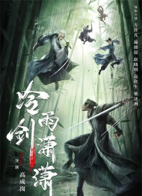 护士美脚丝袜调教男m